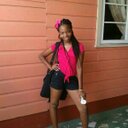 SingingErika - @ErikaHarper13 - Twitter