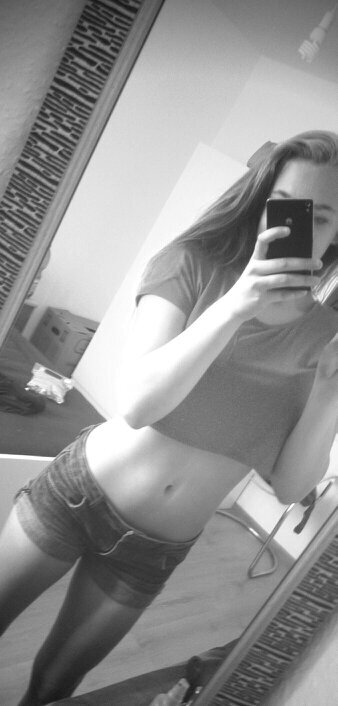 -14 - Germany-belieber-Acacia-