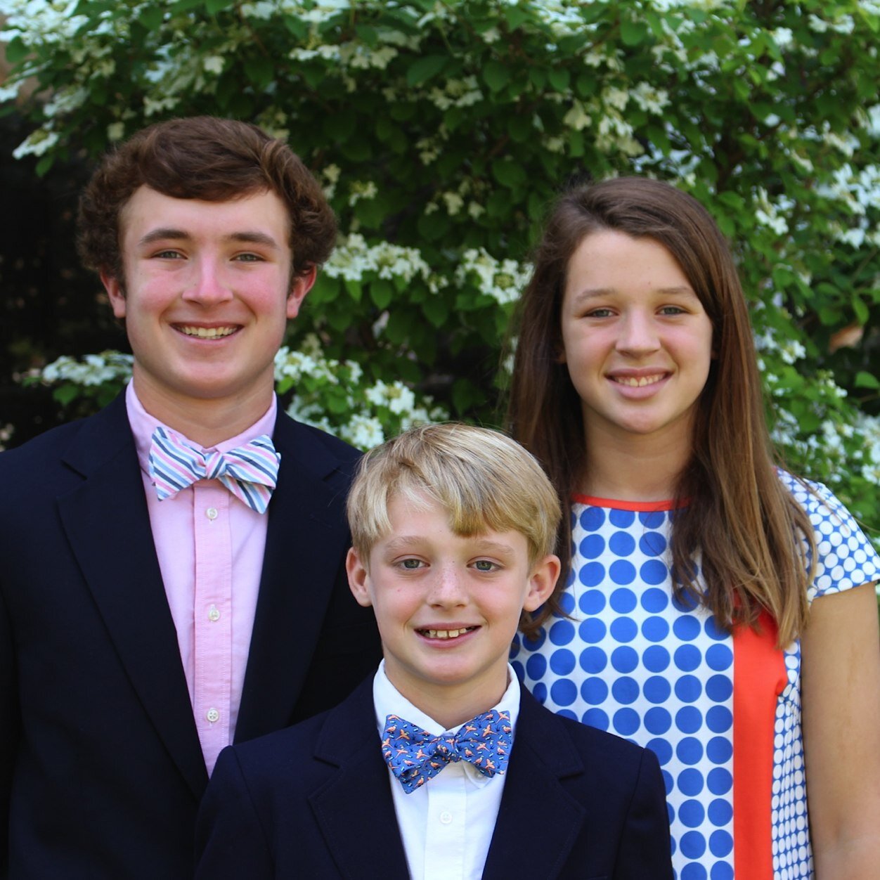 Cpjenning's profile picture. 