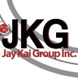 We are a direct full service provider of marketing and advertising services. As a direct provider for your business we can create a solution to meet YOUR needs