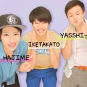 やっしー (@0802Basketman) Twitter