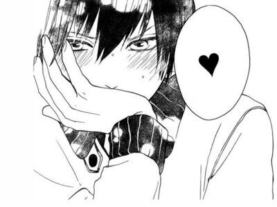 I do look uncommunicative. Actually, i'm not a person like that. You will know by talking with me. Aishiteru @SumikoChii [RP/OC]