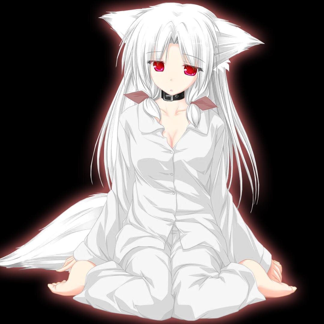 ♔||14 Years old||Sister:@tabbythekiller Dad:@tobyrodgers2||#Taken @xXHoodieProxyXx Touch him your dead *smiles*||#RP #CRAZY #INSANE||♔