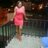 GruezoDoris's profile image