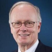 Lowell Brown (@lcbrown) 's Twitter Profile