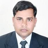 master of engineering