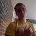 thomasswindley (@thomasswindley1) Twitter profile photo thomasswindley (@thomasswindley1) Twitter profile photo