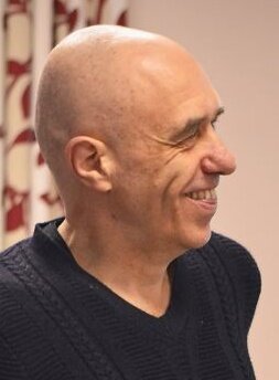 breakthrolearn's profile picture. Ian and his team will help create exciting breakthrough-learning opportunities tailored to your environment. Get ready to ride the next wave…