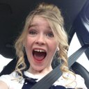 molly curran - @northdonegal - Twitter
