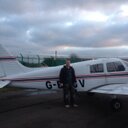 andrew pringle - @ap1999p - Twitter