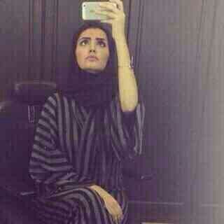 ‏‏‏يا المترف المملوح آنا احبكك♡                                                                                        .Riyadh