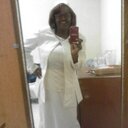 Carolyn Roach - @roach_carscolyn - Twitter