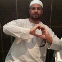 ابو مهند آل داشل (@0509Hd) Twitter