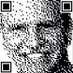 Steven Peer (@scpeer) Twitter profile photo