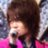 Fuma__37sz's profile image