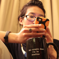 Natasha Rudra (@natasharudract) 's Twitter Profile