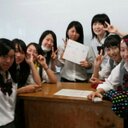 未来 (@0221_39) Twitter
