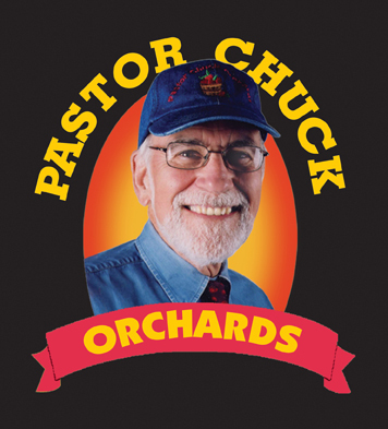 MaineApples's profile picture. Maine Apple Specialties. Producer of apple butters, applesauces, & apple salsas. Organic, all natural, kosher, & gluten free.