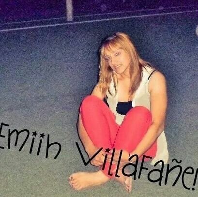 LaTurriitah's profile picture. Valentina te amoooo ♥