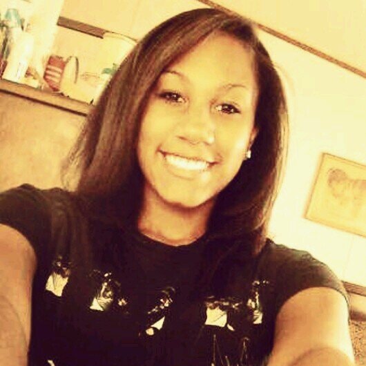 DallasLondon1's profile picture. I'ma SENIOR. I love myy life.. ❤ I dnt take shit frm nobodyy so if you want it cme get it. I love my sissy @Thatx_oOneGirl