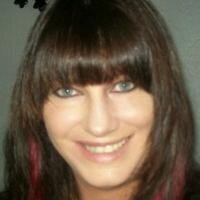 SummerlandBB's profile picture. Designer, Crafter, Lover, Dreamer, Aquarius, Optimist, Kitty Mommy