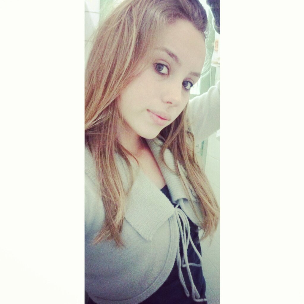 Whatsapp : 91089068