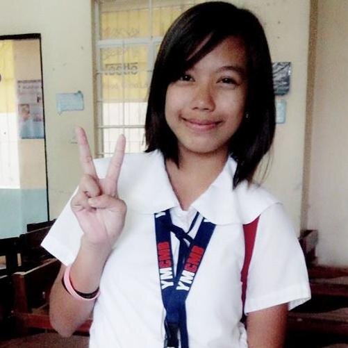 Akeruebeybe's profile picture. Now go stand in the corner and think about what you did :)