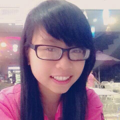 Loại bõ, không suy nghĩ những gì không nằm trong c.s của mình. Tâm hồn thanh thản, bình yên. Ai thích ai ghét mặc ai !