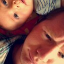 Mitchell Hanson - @MitHanson - Twitter