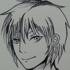 yuki_ecb Profile Picture