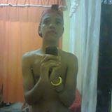 adiciona la no face Gean Ophiicial
https://t.co/ofvZpSo8zt