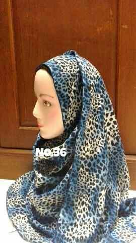 NanimoShop's profile picture. Give you everything you want