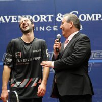 Alan Thatcher (@alanthatchercs) 's Twitter Profile