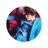 ____HaRuTo's profile image