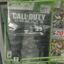 manuel flores bautis - @manuel2pau - Twitter