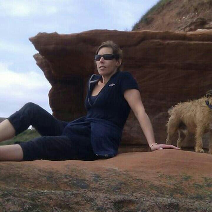 jessummerhayes's profile picture. 