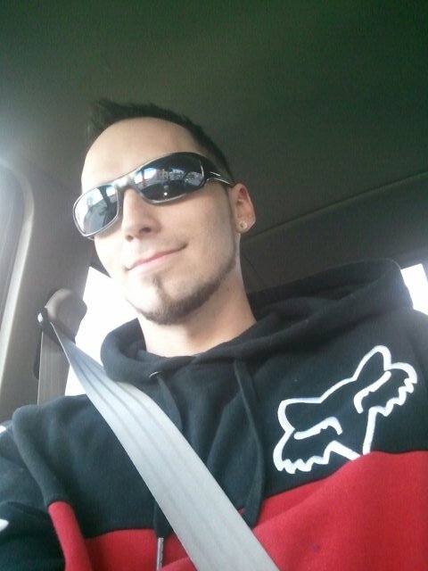 lukeboom3486's profile picture. working hard to play hard because your either first or your last. Love everything about racing!