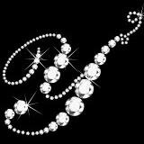 YorksAndYours's profile picture. Yorks & Yours Photo Contest for Yorkies ONLY~~  Winner awarded $1000 every month plus a prize of their choice!!