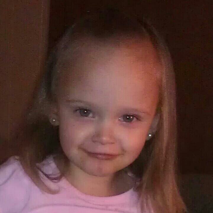 RobinRobinv1967's profile picture. 