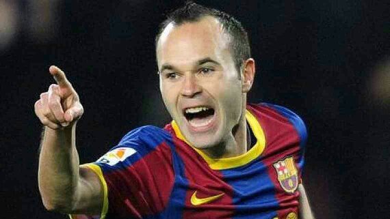 futgenie's profile picture. im so damn legit xbox360