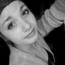 Sandy - @Sandy_Hardy_ - Twitter