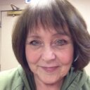 Debra Forrest - @debraforrest - Twitter