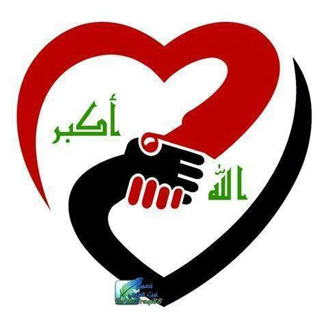 ‏‏‏مواطن غيور واحب بلدي بكل الوانه وطوائفه