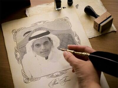 ZtehcZiyaad125's profile picture. 