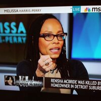 Dorothy Roberts (@dorothyeroberts) 's Twitter Profile Photo Dorothy Roberts (@dorothyeroberts) 's Twitter Profile Photo