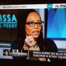 DorothyERoberts's profile picture. Professor|Author. Pre-order THE MIXED MARRIAGE PROJECT https://t.co/Oj9dV6BFnI