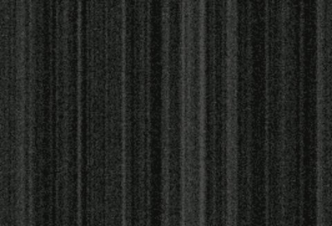 9819syen's profile picture. このアカウントわ現在使われてません