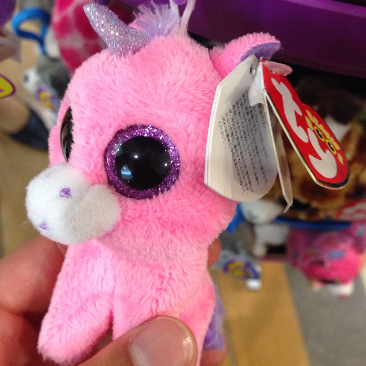 ChrisMColfer's profile picture. I might be diffrent from what you call normal, but in my world I'm just trying to be who I really am... Follow me and I'll follow back! ✴︎Beleive in unicorns✴︎