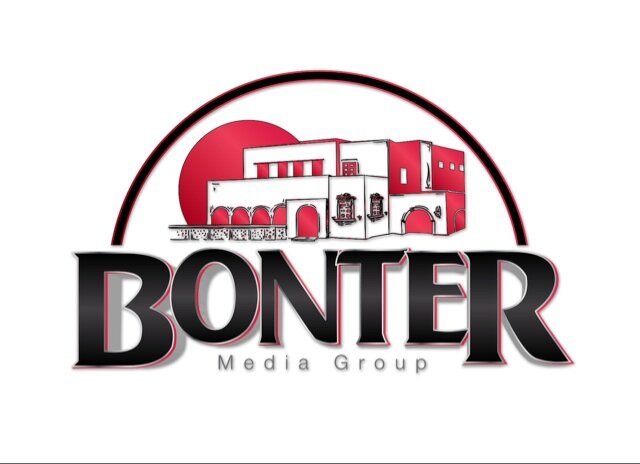 Cuenta oficial de Bonter Media Group Productora Cinematográfica en R.D. Yuniol, Jaque Mate, Arrobá, Primero de Enero, Locas y Atrapadas, Morir Soñando, OVNI.