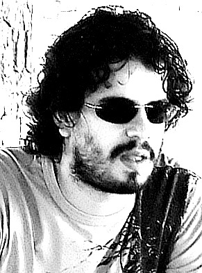 studioFFabio's profile picture. 